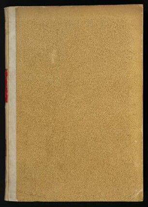 Epitome Historiarum Trogi Pompei