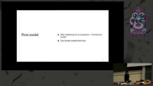 Web compatibility: Automatic report triaging using ML