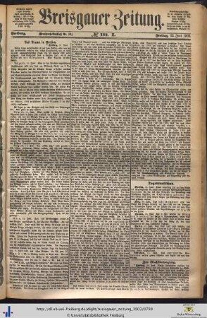 12.06.1903 (I.)