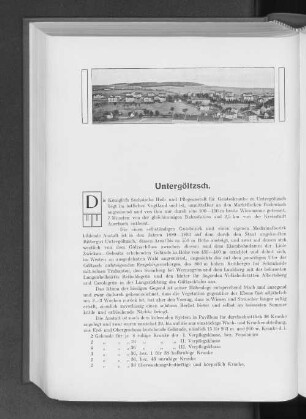 Untergöltzsch.