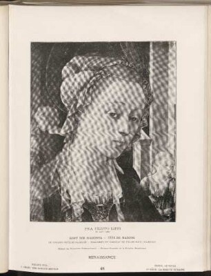 Abbildungen [Taf. 48 - 72]
