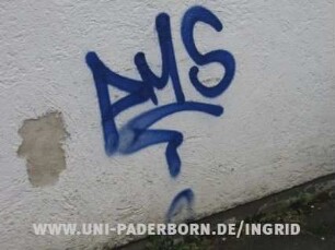 PMS