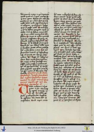 (14v - 90v) Liber II.