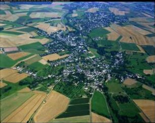 Königswinter-Stieldorf