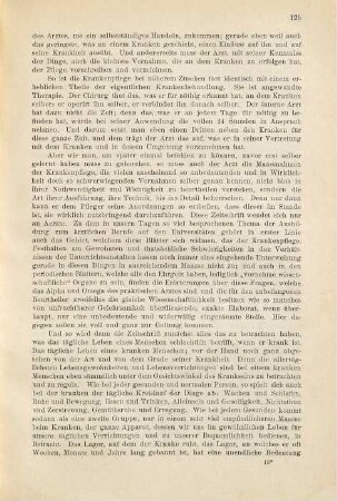 Zeitschrift für Krankenpflege. 16. 1894, 4-12