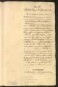 Standesamtsbuch der Stadt Aschaffenburg: Geburten 365/1900 - 184/1901