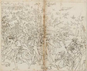Walpurgisnacht