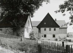 Nr. 27