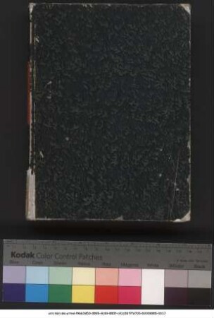 Stultifera Nauis Narragonice profectionis nunquam satis laudata Nauis: per Sebastianum Brant: vernaculo vulgarique sermone et rhythmo ... nuper fabricata: Atque iampridem per Iacobum Locher/ cognomento Philomusum: Sueuum in latinum traducta eloquium: & per Sebastianum Brant: denuo ... reuisa/ & ... superadditis quibusdam nouis ... fatuorum generibus suppleta ...