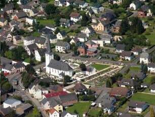 Niederzeuzheim