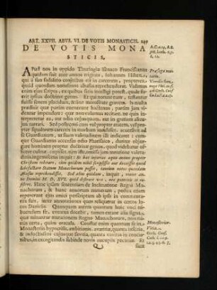 249-260, § 1 - 13