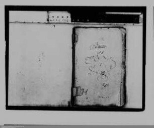 . Rügeregister der Ämter Herborn, Haiger, Dillenburg, Ewersbach und Tringenstein: Band 4