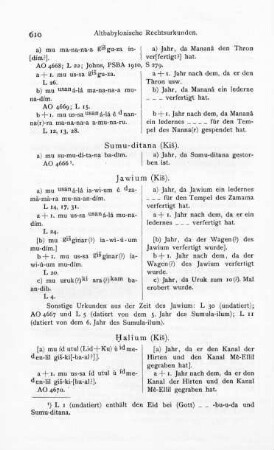 Jawium (Kiš)