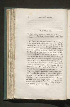 Chapter XII.