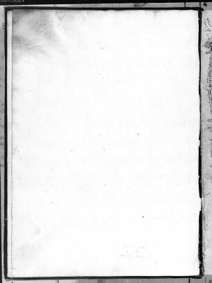Biblia sacra (Bd. 2) - BSB Clm 6208