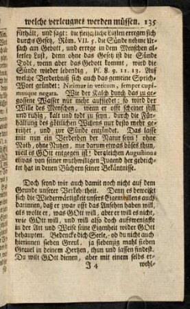 135-151