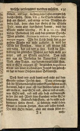 135-151
