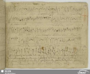 Gallus, Iacobus: Haec est dies quam fecit Dominus