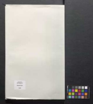 Schriftwechselbuch: Nr. 4001-5000
