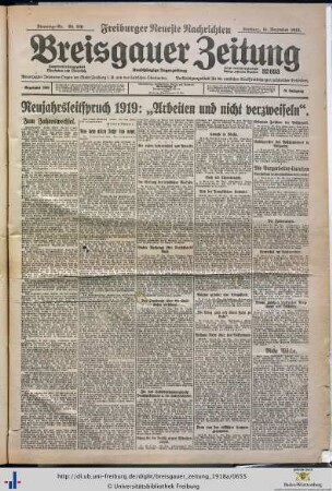 31.12.1918