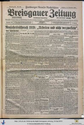 31.12.1918