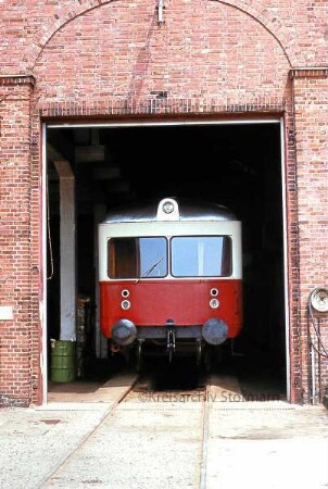 Niebüll