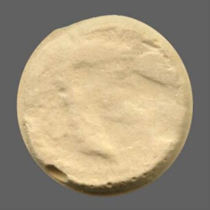 cn coin 2174 (Perinthos)