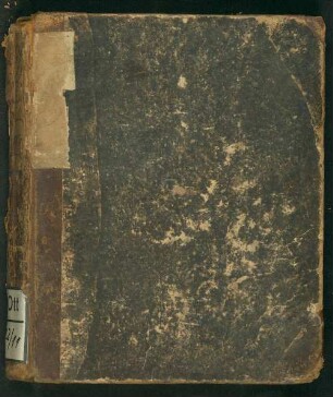 2. Bd.: Heimath und Ferne : historischer Roman
