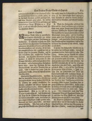 611-629, 16. Kapitel - 19. Kapitel