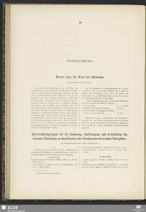 Cöln-Mindener Eisenbahn