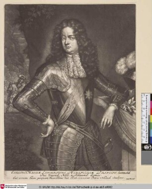 Carolus I.