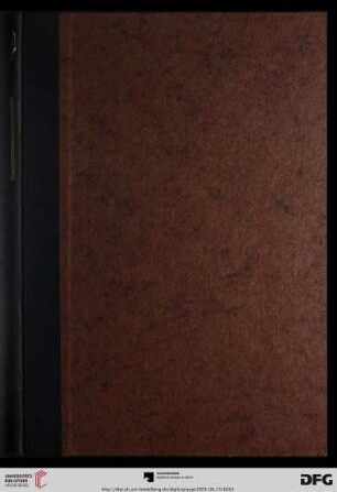 Nr. 87: Auktion / Paul Graupe, Antiquariat: Die Bibliothek des Herzogs Georgij N. von Leuchtenberg und Beiträge aus anderem Besitz : Manuskripte, Inkunabeln, illustrierte Bücher des 16. - 19. Jahrhunderts ; Aldus, Bodoni, Elzevir ; [Versteigerung] am 15. und 16. April 1929