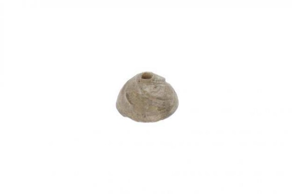 spindle whorl