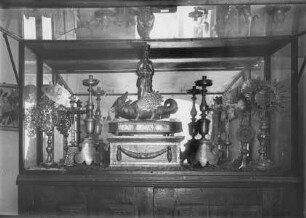 liturgisches Gerät