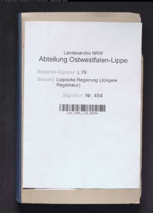 Anträge auf Ausfertigung von Staatsangehörigkeitsausweisen (Nr. 2751-2800)