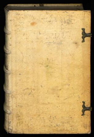 Repertorium iuris super operibus Bartoli de Saxoferrato