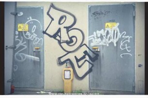 RoE