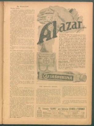 Una costumbre abusiva
