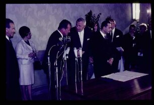 Aldo Moro 30.6.66.