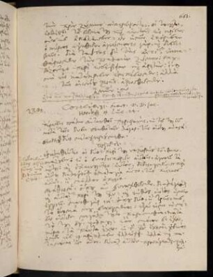 661-664, 31.3.1589 (Ostermontag), Luc 24
