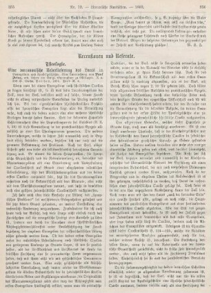 355-374 Rezensionen