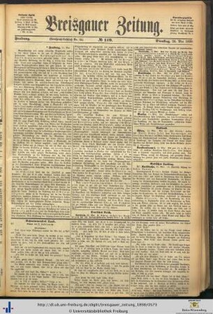 24.05.1898