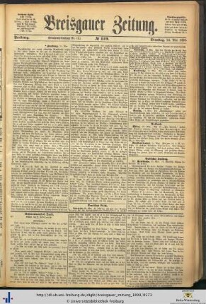 24.05.1898