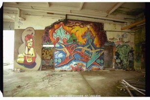 eRA