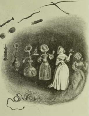 Spielzeug, Puppen, Tiere, Rauschgoldengel