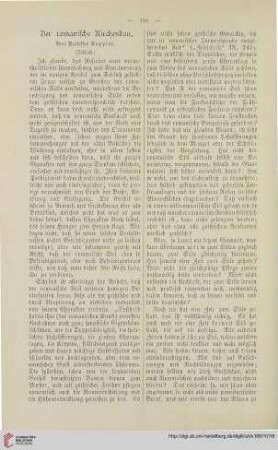 15: Der romanische Kirchenbau, [5]