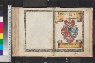 Einträge Bl. 81 - 94