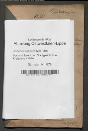 Sonstige: Greve, Anne Ilsabein: