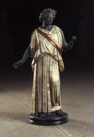 Artemis
