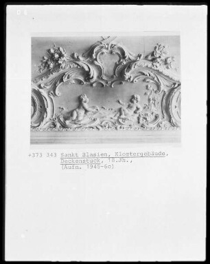 Putti